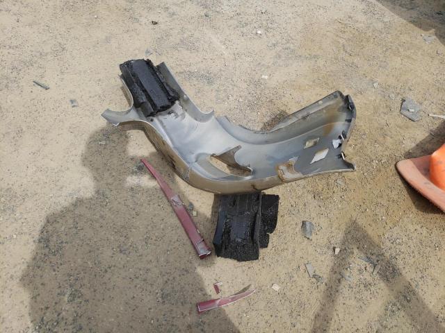 2C3CDXJG5NH111477 Dodge Charger Sxt