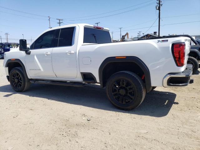 1GT59MEY0NF347110 GMC Sierra K2500 Sle