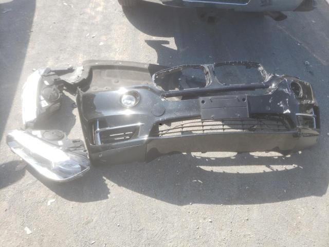 5UXKT0C57J0V98420 BMW X5 Xdr40e
