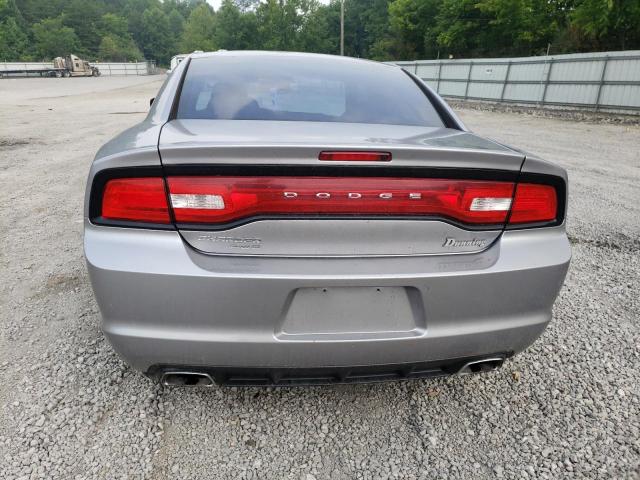 2C3CDXFG7EH252544 Dodge Charger Se