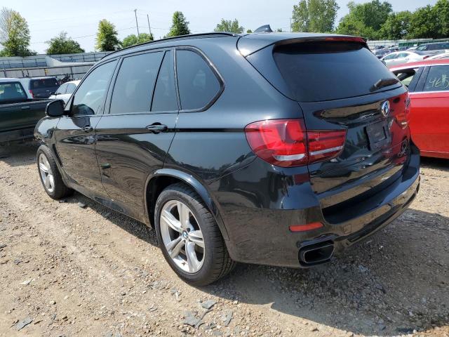 5UXKR6C58E0J72761 BMW X5 Xdrive50i