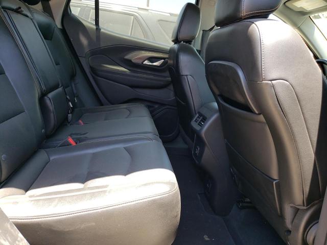 3GKALVEV1KL375970 GMC Terrain Slt