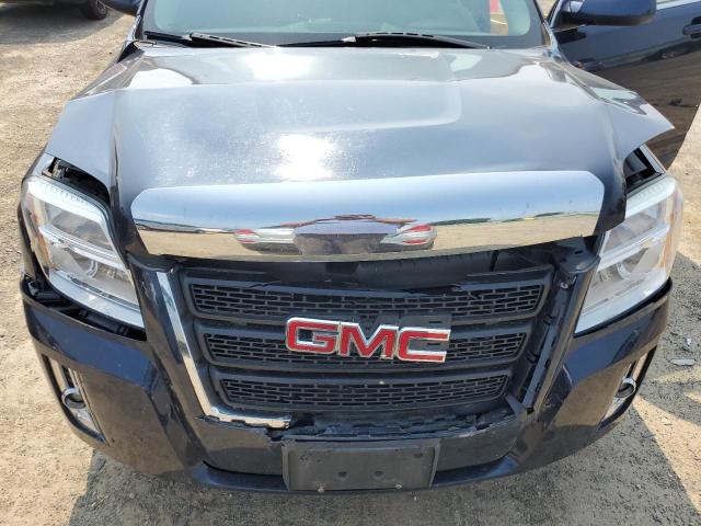 2GKALMEK2F6382890 GMC Terrain Sle
