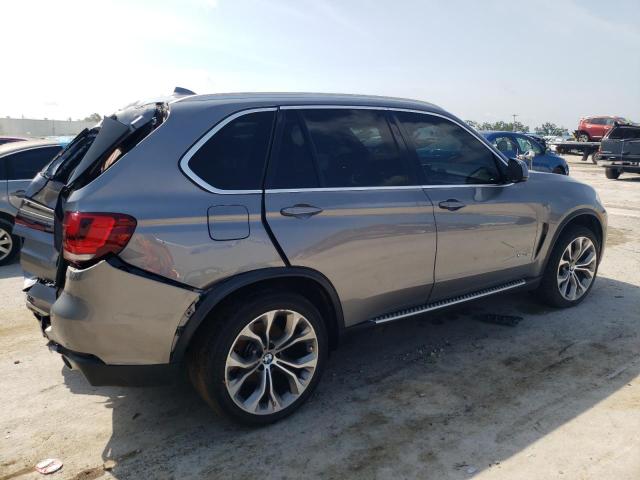 5UXKR2C37H0X05520 BMW X5 Sdrive35i