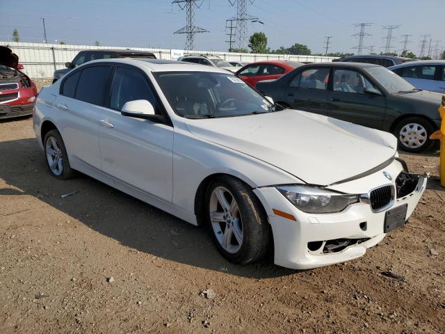 WBA3B5C57EP544258 BMW 328 Xi Sulev