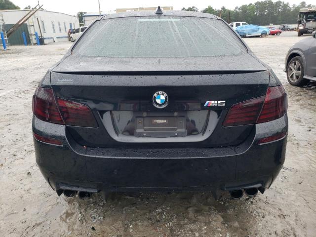 WBSFV9C57FD595317 BMW M5