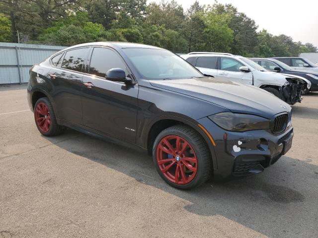 5UXKU2C54F0N76309 BMW X6 Xdrive35i