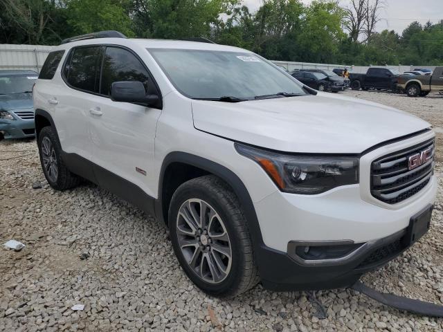 1GKKNVLS4HZ317554 GMC Acadia All Terrain