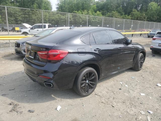 5UXKU2C5XH0N84613 BMW X6 Xdrive35i