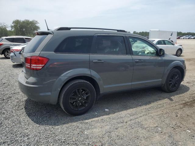 3C4PDCAB7LT194439 Dodge JOURNEY SE