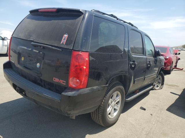 1GKS2CE05ER245137 GMC YUKON SLT