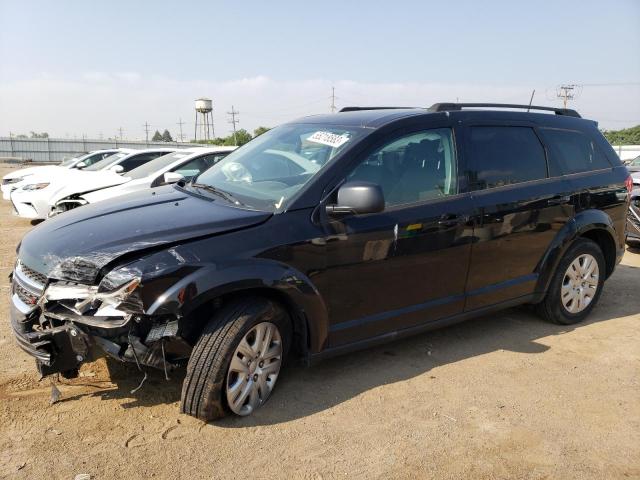 3C4PDCAB2LT243482 auction archive image