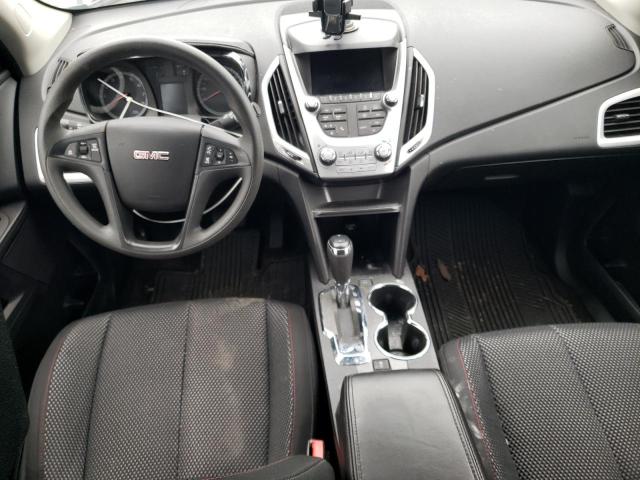 2GKALMEK9H6348304 GMC Terrain Sle