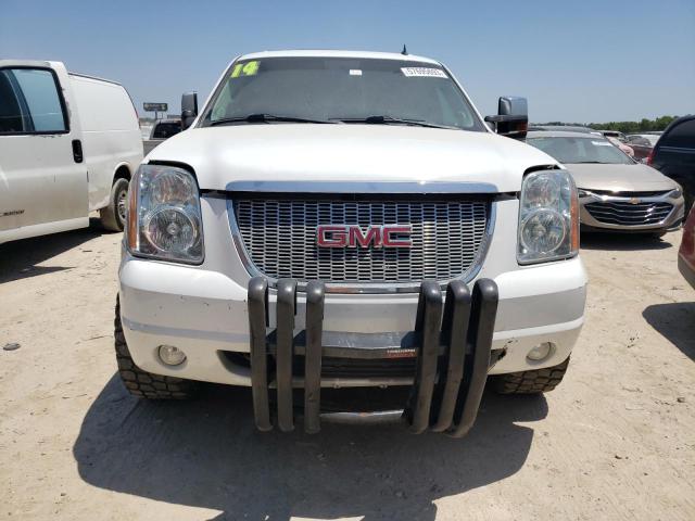 1GKS1KE05ER182649 GMC Yukon Xl C1500 Slt