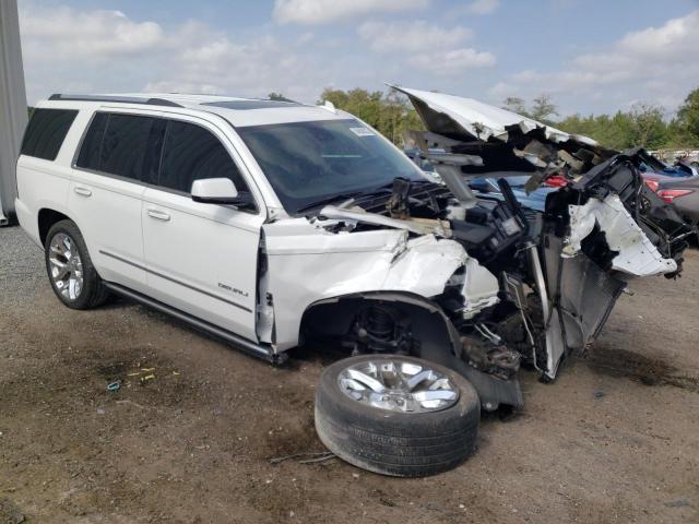 1GKS1CKJXLR308097 GMC YUKON DENALI