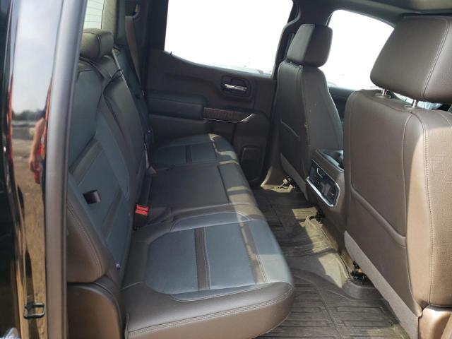 1GTU9FEL0KZ110929 GMC Sierra K1500 Denali