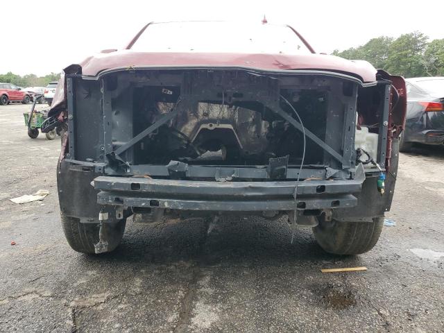 1GKS1HKJ1LR173556 GMC YUKON XL DENALI