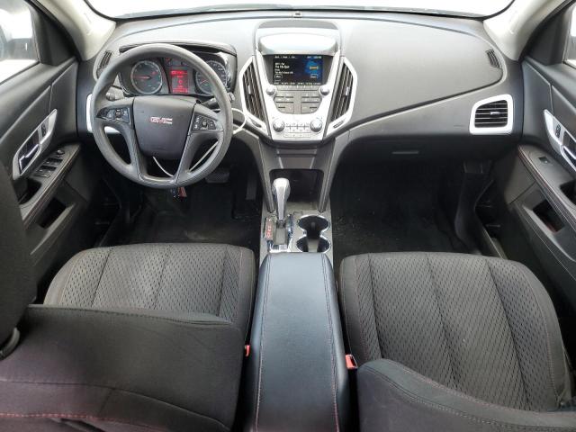 2GKALMEK6F6138644 GMC Terrain Sle
