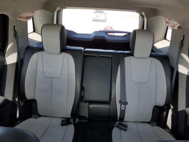 2GKFLPE31G6247921 GMC Terrain Slt