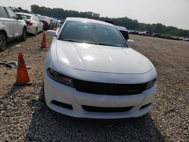 2C3CDXHG2GH332849 Dodge Charger Sxt