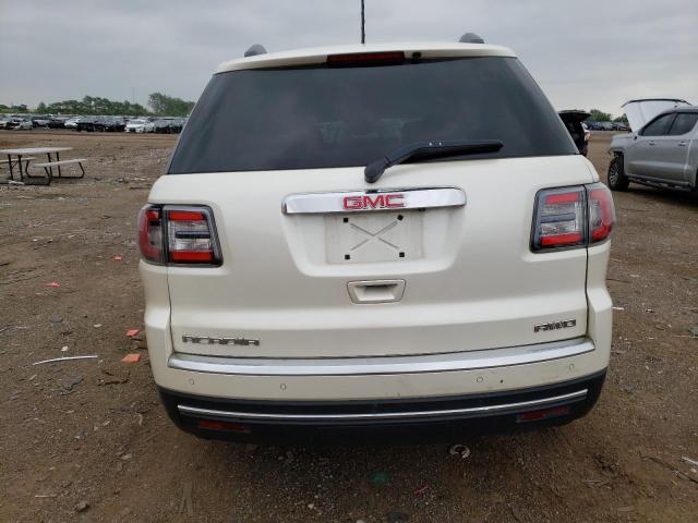 1GKKVRKD7EJ190934 GMC Acadia Slt-1
