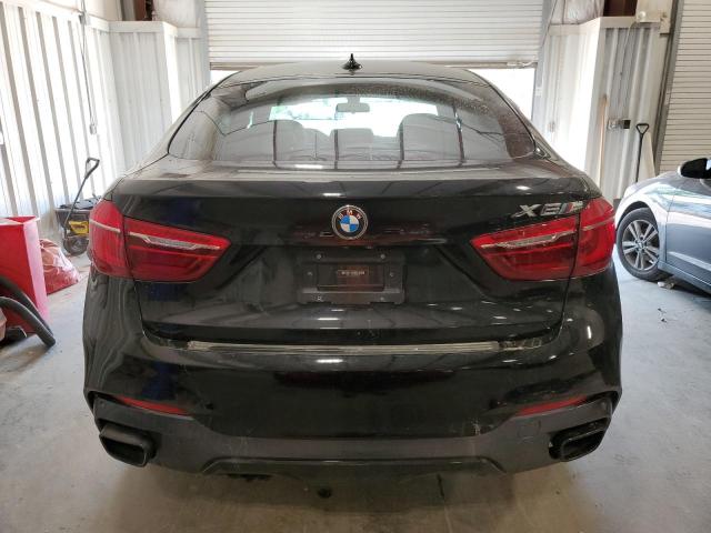 5UXKU2C5XF0N76508 BMW X6 Xdrive35i