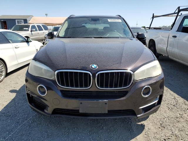 5UXKR2C54E0C00793 BMW X5 Sdrive35i