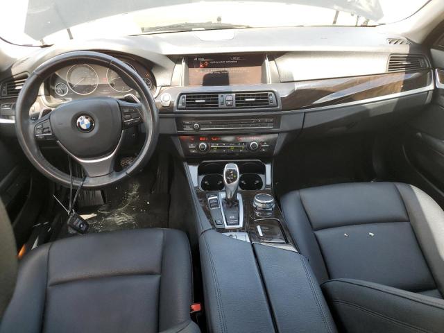 WBA5A5C53GG354715 BMW 528 I