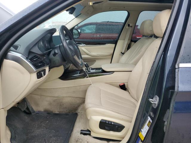 5UXKR2C54F0H35642 BMW X5 Sdrive35i
