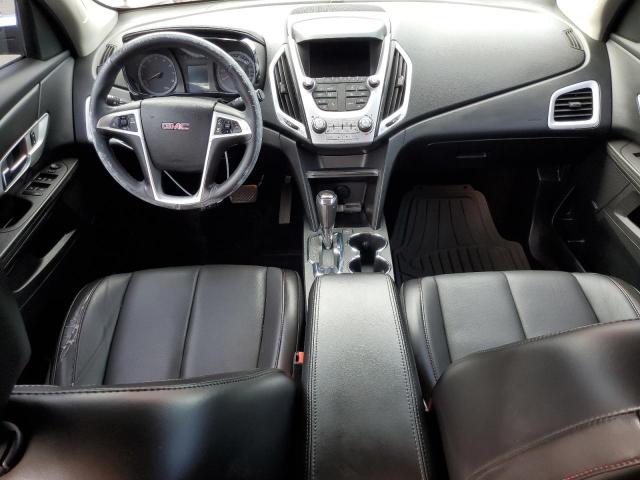 2GKALPEK5G6282494 GMC Terrain Slt