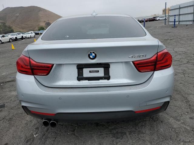 WBA4J1C56JBG78012 BMW 430i Gran Coupe