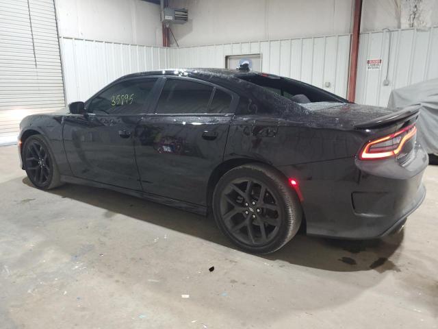 2C3CDXHGXMH625801 Dodge CHARGER GT