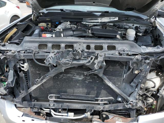 1GT12UEY2JF157547 GMC Sierra K2500 Denali
