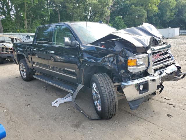 3GTU2VEC1FG449199 GMC Sierra K1500 Slt
