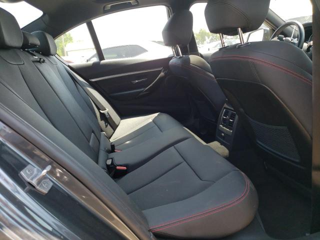 WBA8D9G59JNU71904 BMW 330 XI