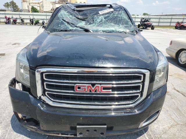 1GKS2BKC9LR240108 GMC YUKON SLT