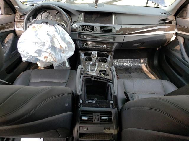 WBA5B3C59GG261084 BMW 535 XI