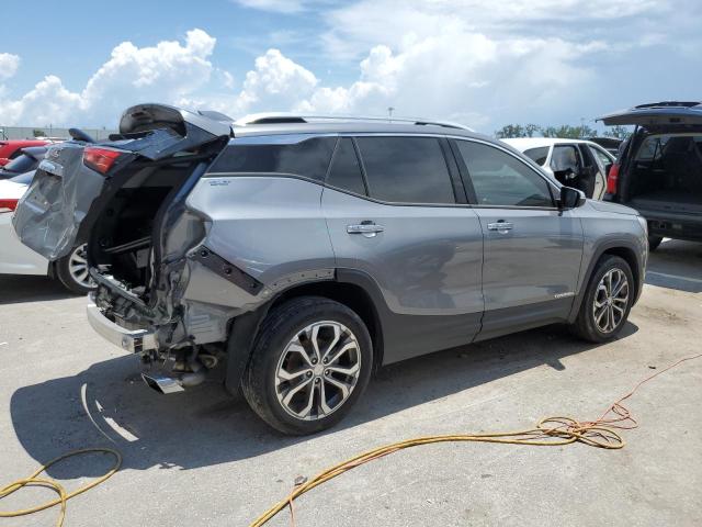 3GKALPEX9LL179743 GMC Terrain Slt