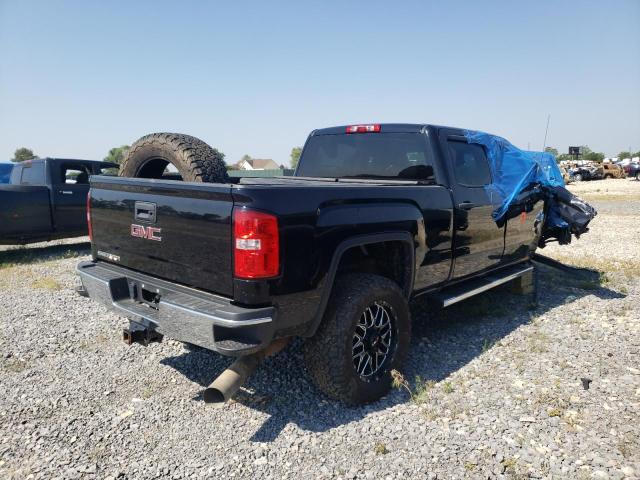 1GT12NEY9KF267714 GMC Sierra K2500 Heavy Duty