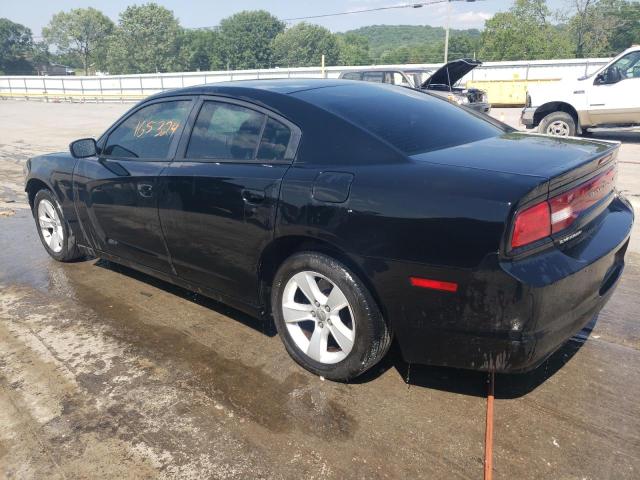 2C3CDXBG2EH130101 Dodge Charger Se