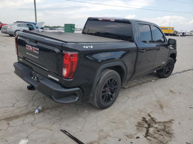 3GTU9CEDXLG108095 GMC Sierra K1500 Elevation