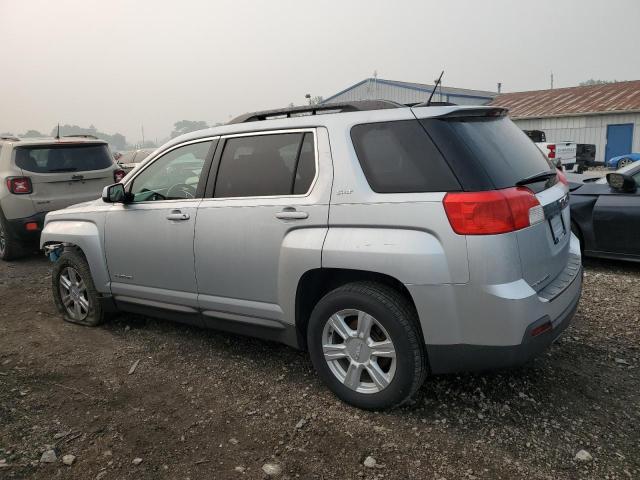 2GKFLXEK0E6145823 GMC Terrain Slt