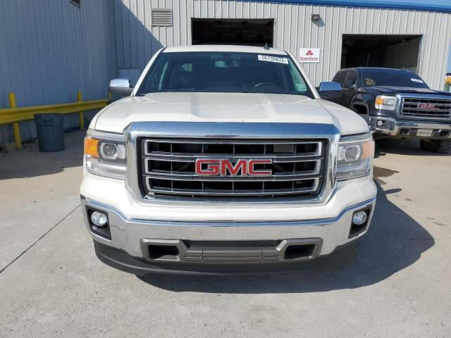 3GTP1VEC0EG358021 GMC Sierra C1500 Slt