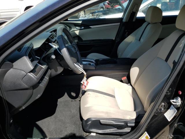 19XFC2F73HE231639 Honda CIVIC EX