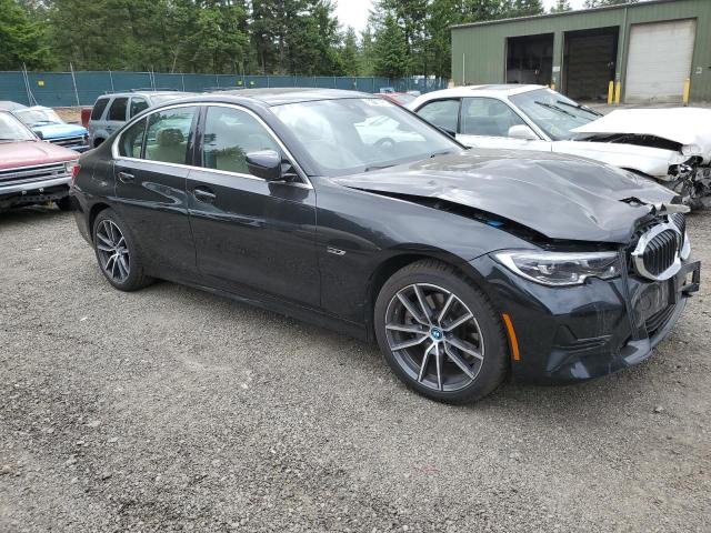 3MW5P9J07N8C72639 BMW 330xe