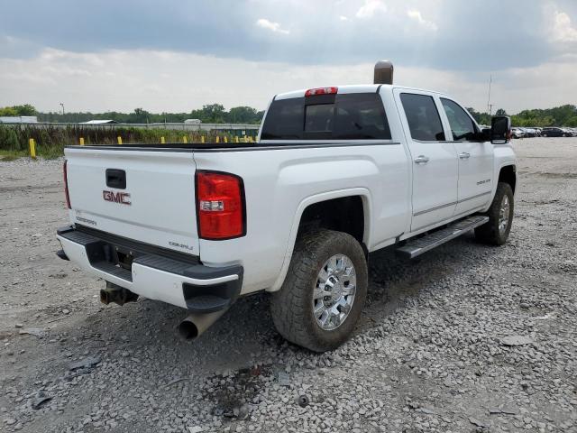 1GT12UEY8HF160057 GMC Sierra K2500 Denali