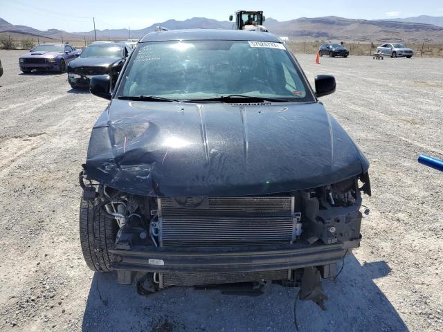 3C4PDCGG7HT613660 Dodge Journey Crossroad