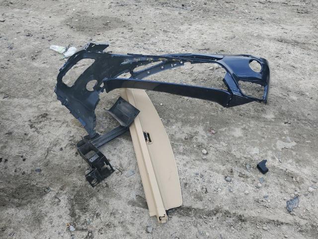 5UXWX7C55F0K35197 BMW X3 Xdrive35i