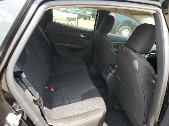 1C3CDFBB2GD701441 Dodge DART SXT