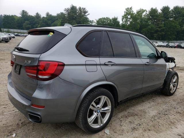 5UXKR0C54G0P27849 BMW X5 Xdrive35i